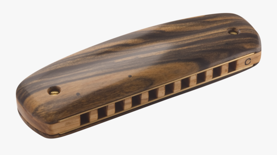 Transparent Harmonica Png - Hardwood, Transparent Clipart