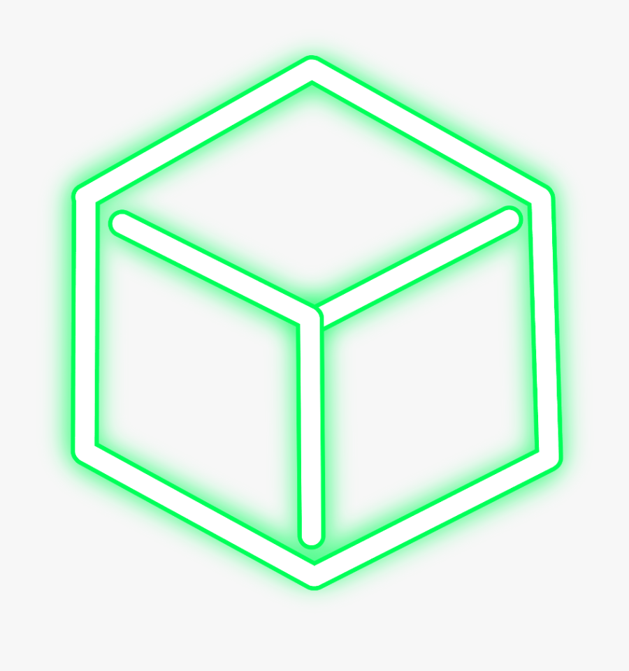 Transparent Neon Sign Clipart - Java Microservices Martin Fowler, Transparent Clipart