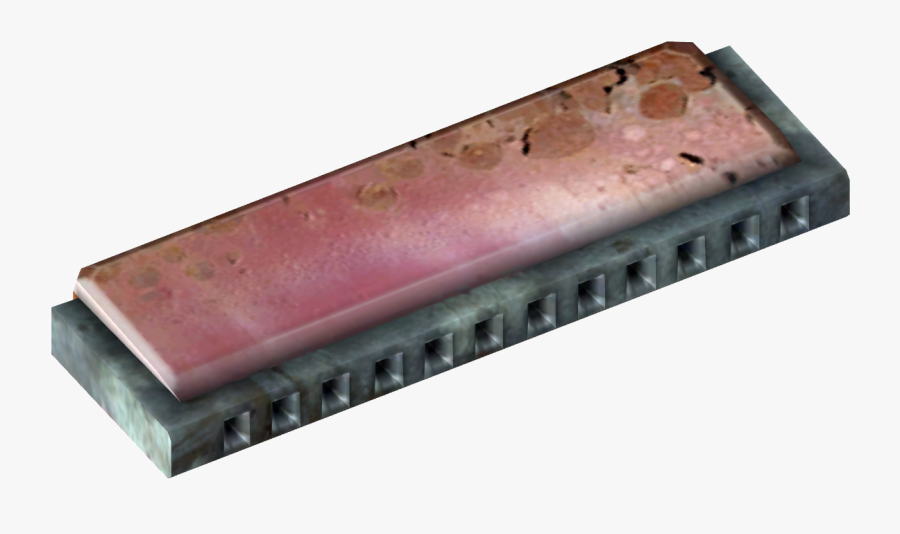 Harmonica Png - Продам Губную Гармошку Деда, Transparent Clipart