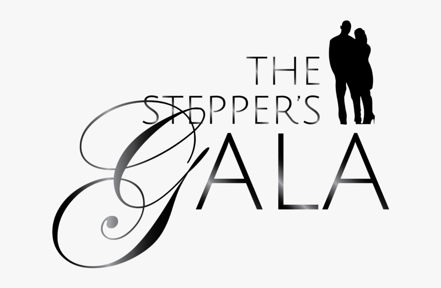 Boston’s Dance Urban ‘step With Me Weekend’ - Silhouette, Transparent Clipart