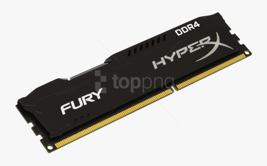 Free Png Download Ram Png Images Background Png Images - Ram Png, Transparent Clipart