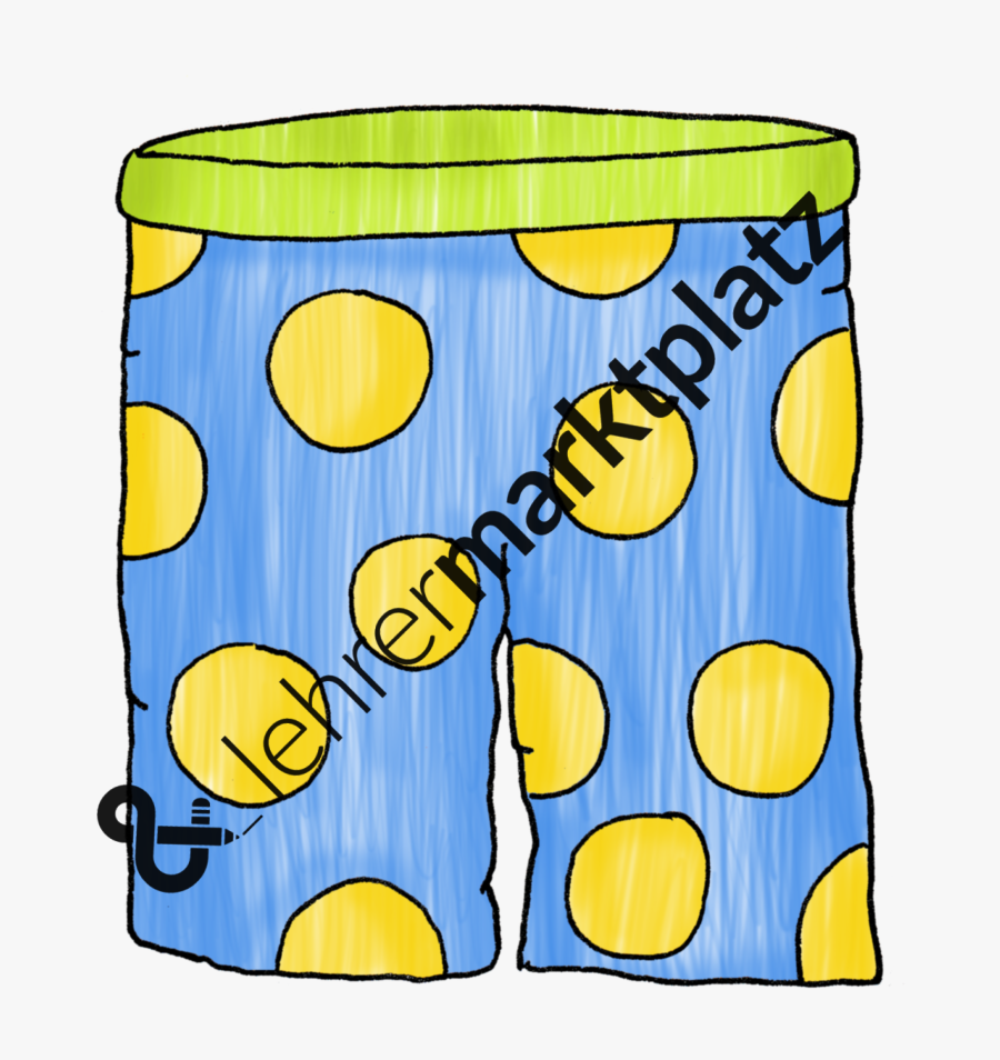 Transparent Spielen Clipart, Transparent Clipart