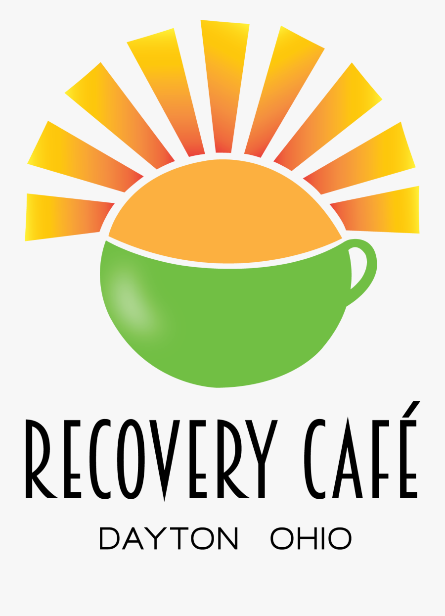 In January, 2018, The Life Enrichment Center Launched - Graphic Design, Transparent Clipart