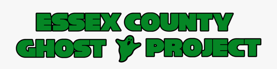 January Life Line Spirit, Transparent Clipart