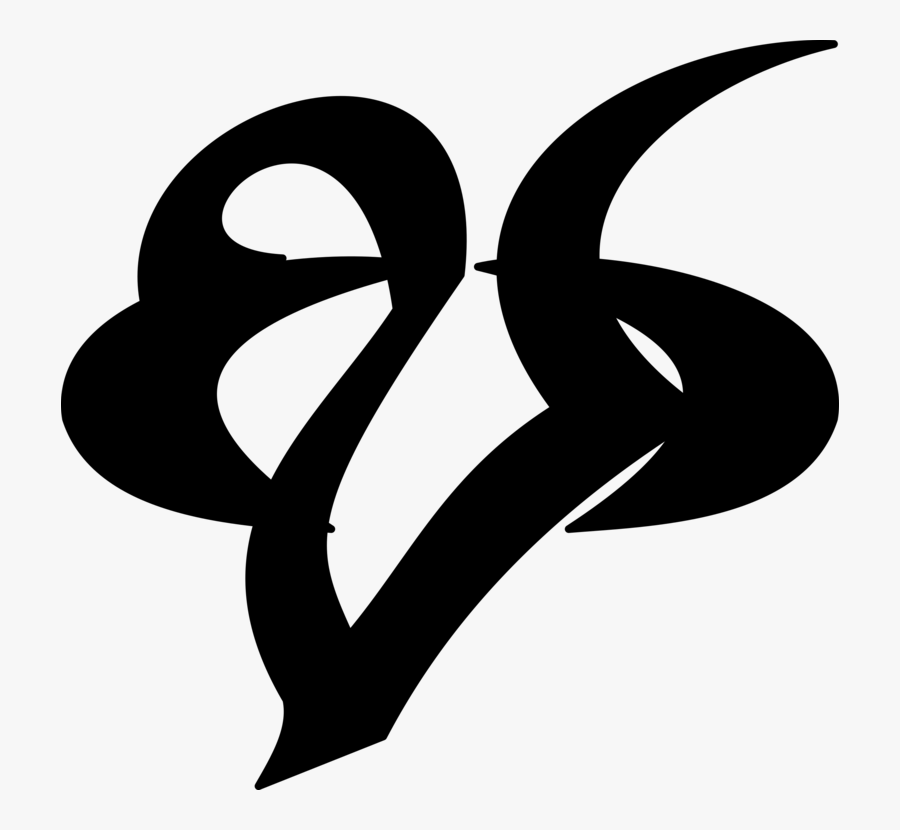 Transparent City Wall Clipart - Mourning Rune The Mortal Instruments, Transparent Clipart