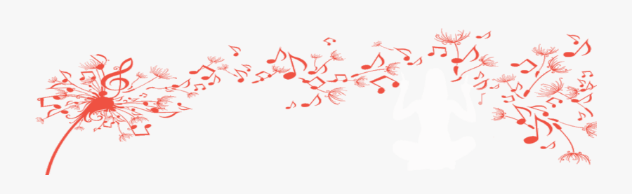 Musiction Png, Transparent Clipart