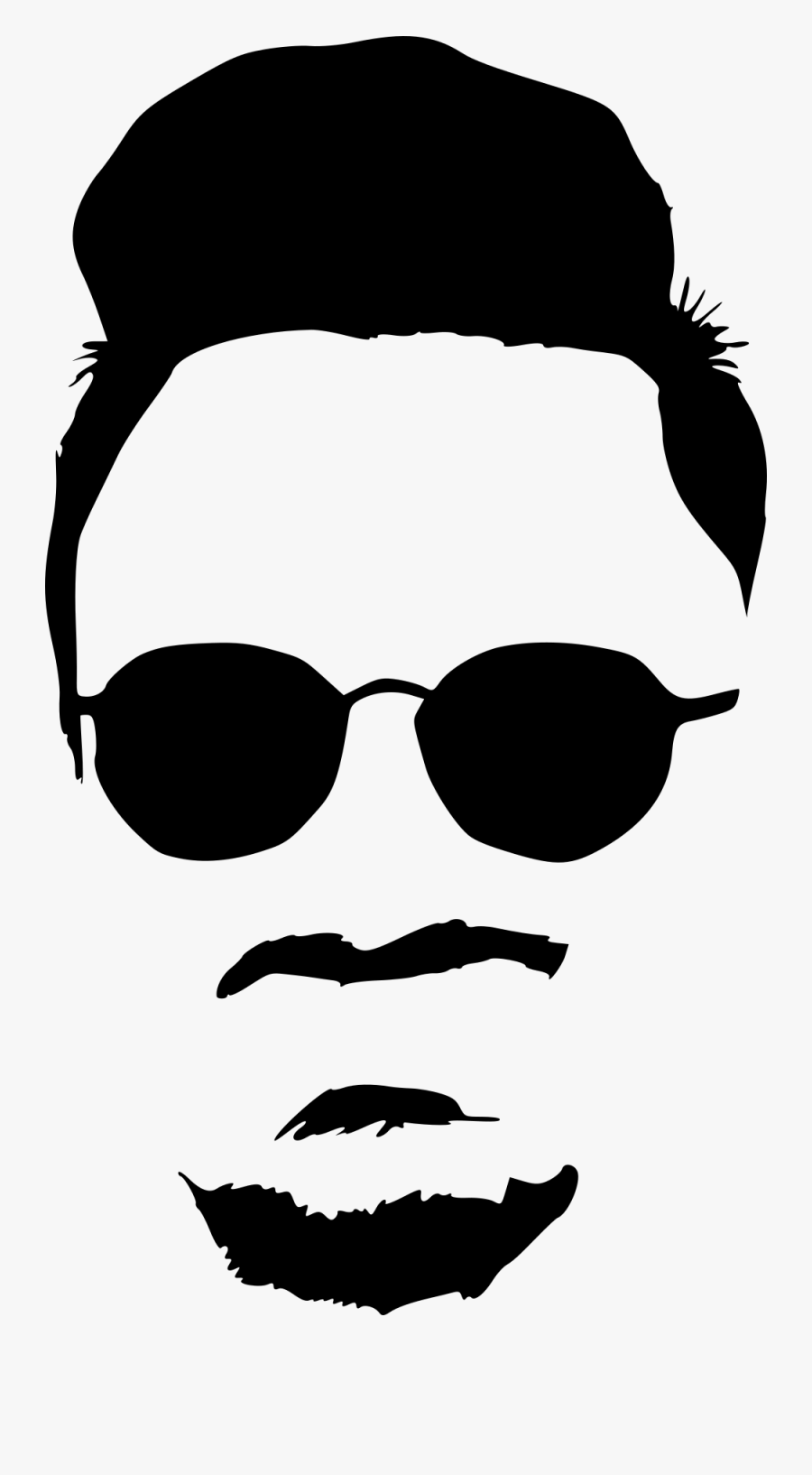 Clip Art, Transparent Clipart