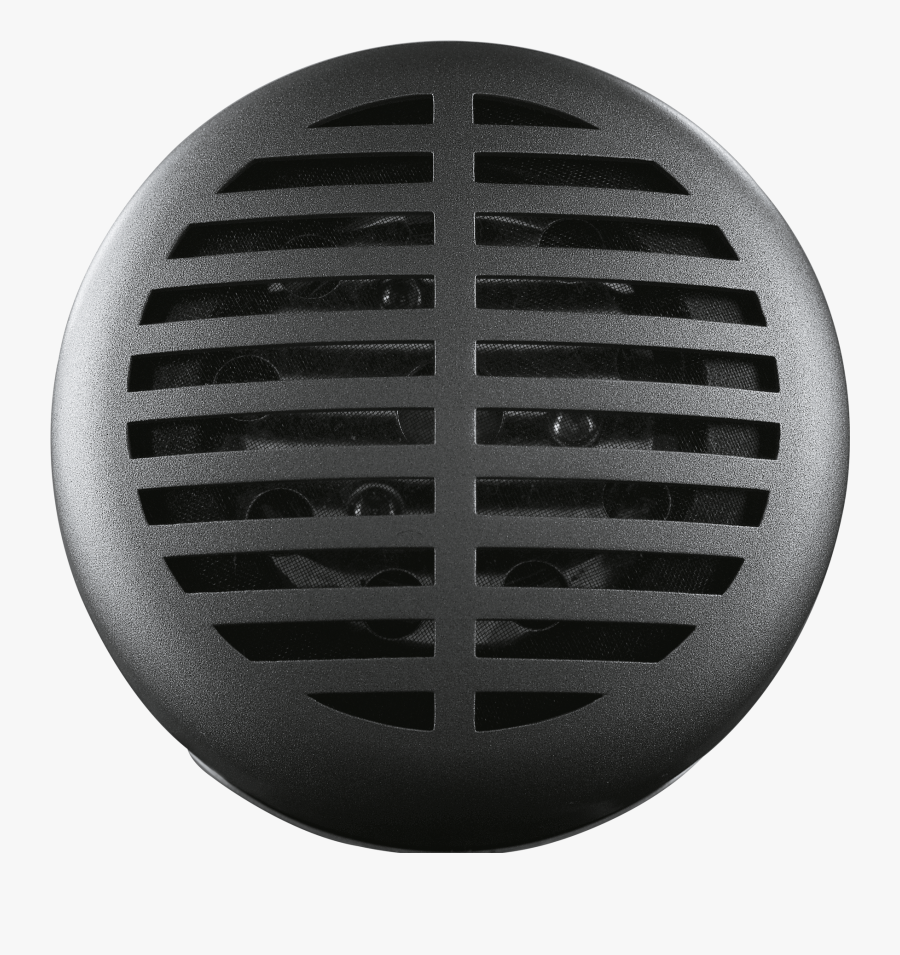 Png Freeuse Stock Dx Microphone For - Micro Harmonica Illustration, Transparent Clipart