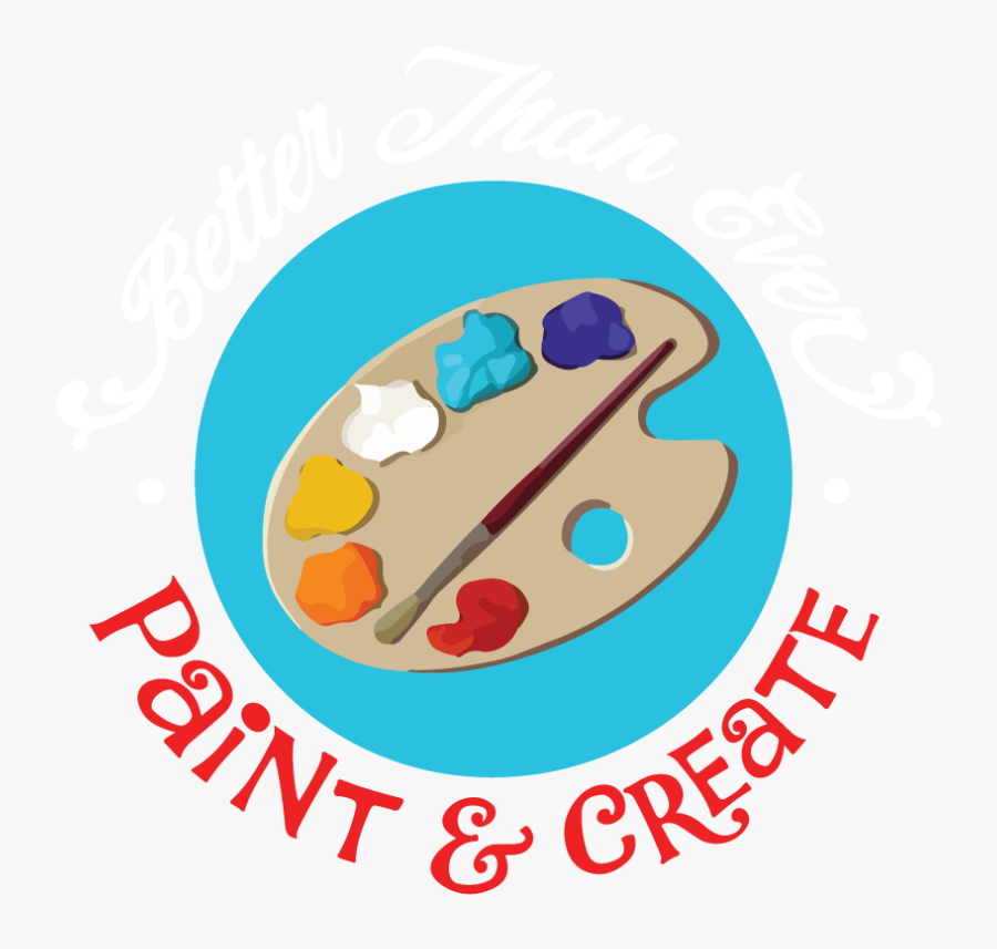 Circle, Transparent Clipart