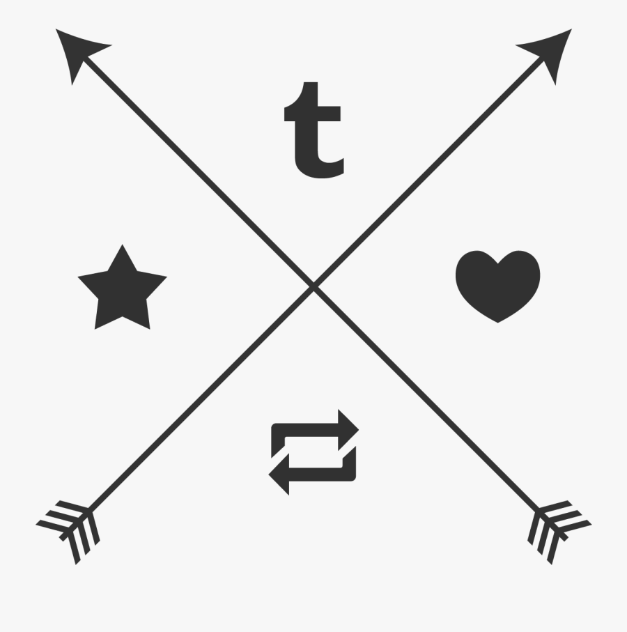 Tumblr Png Hipster - 915 Beer Fest, Transparent Clipart