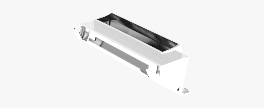 Table, Transparent Clipart