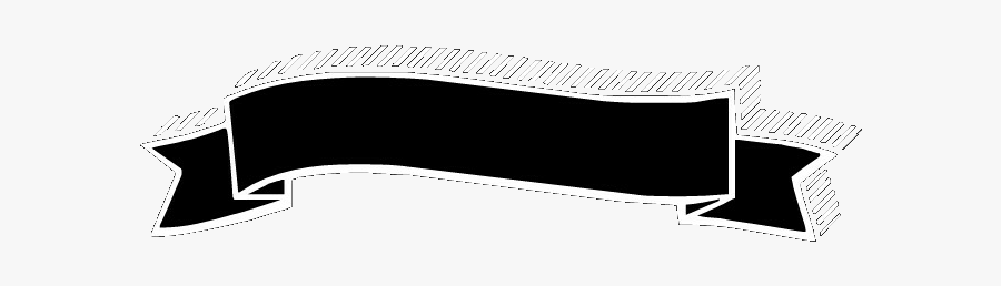 #liston - Gallery 1898, Transparent Clipart