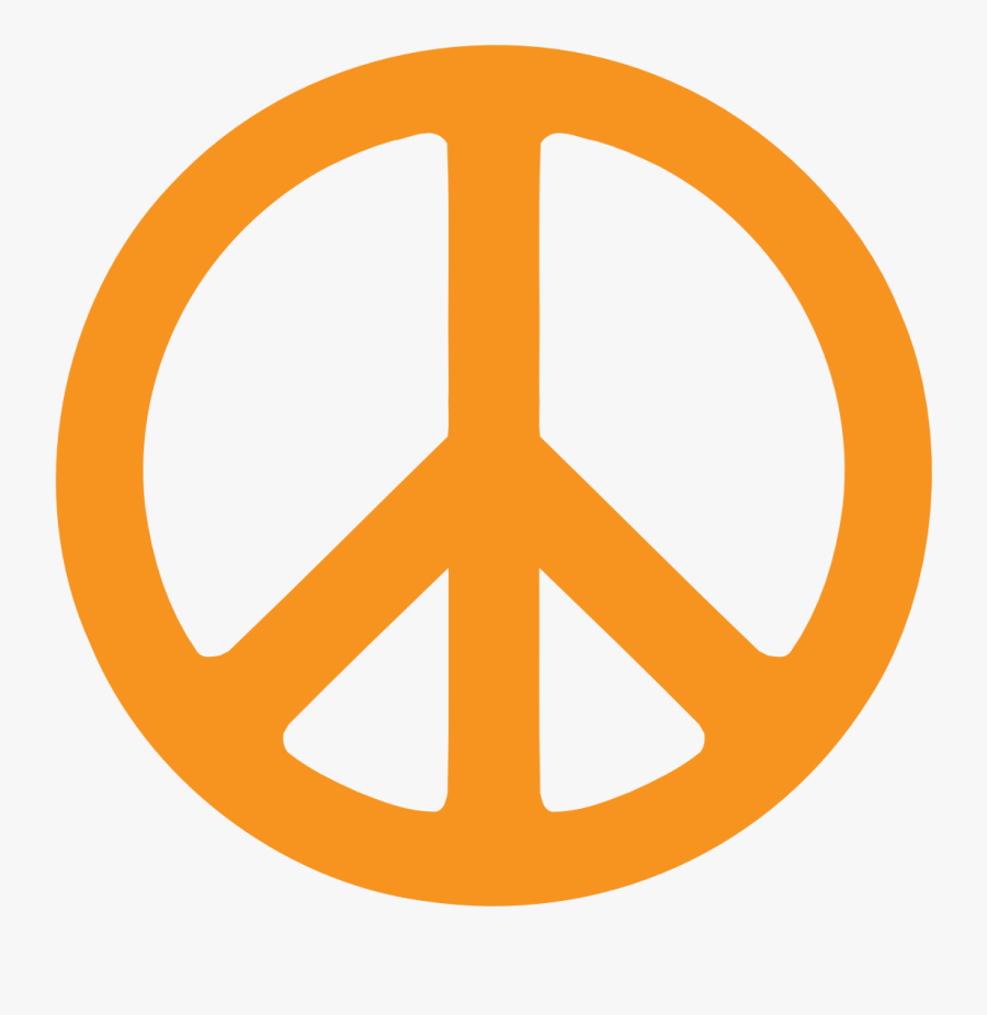 Symbol Clipart, Transparent Clipart