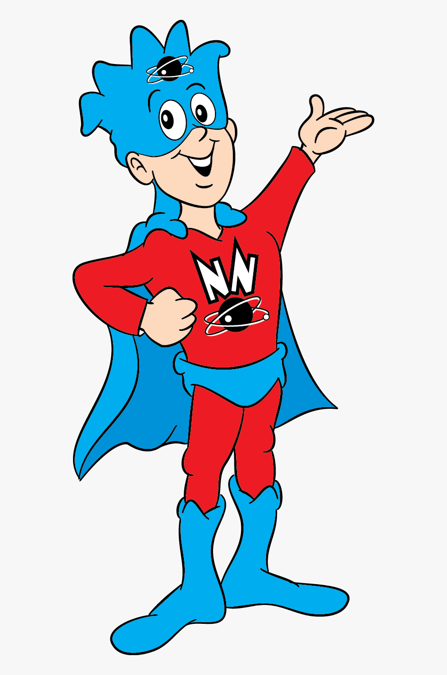 Cartoon, Transparent Clipart
