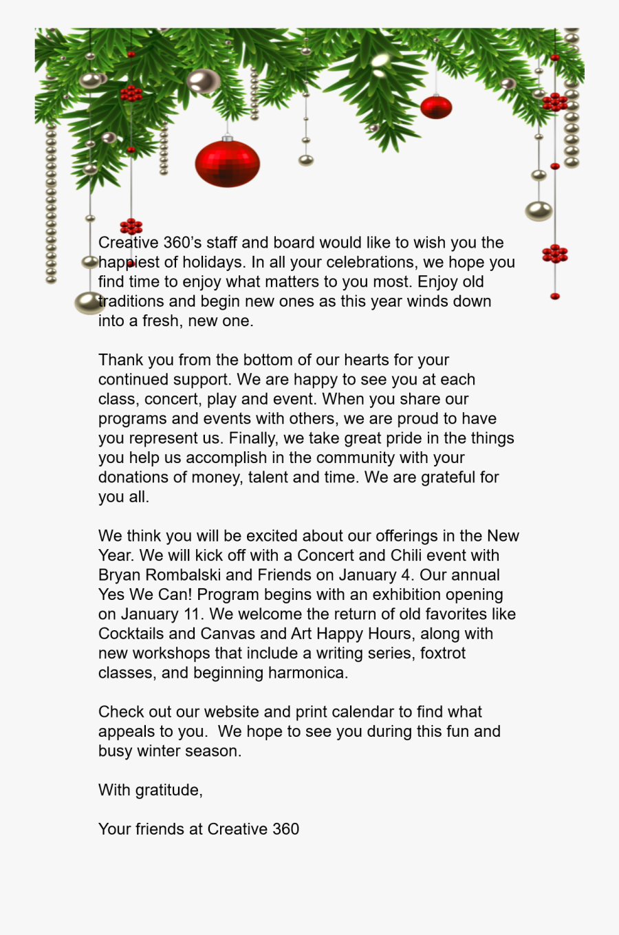 Christmas Tree , Png Download - Christmas Tree, Transparent Clipart