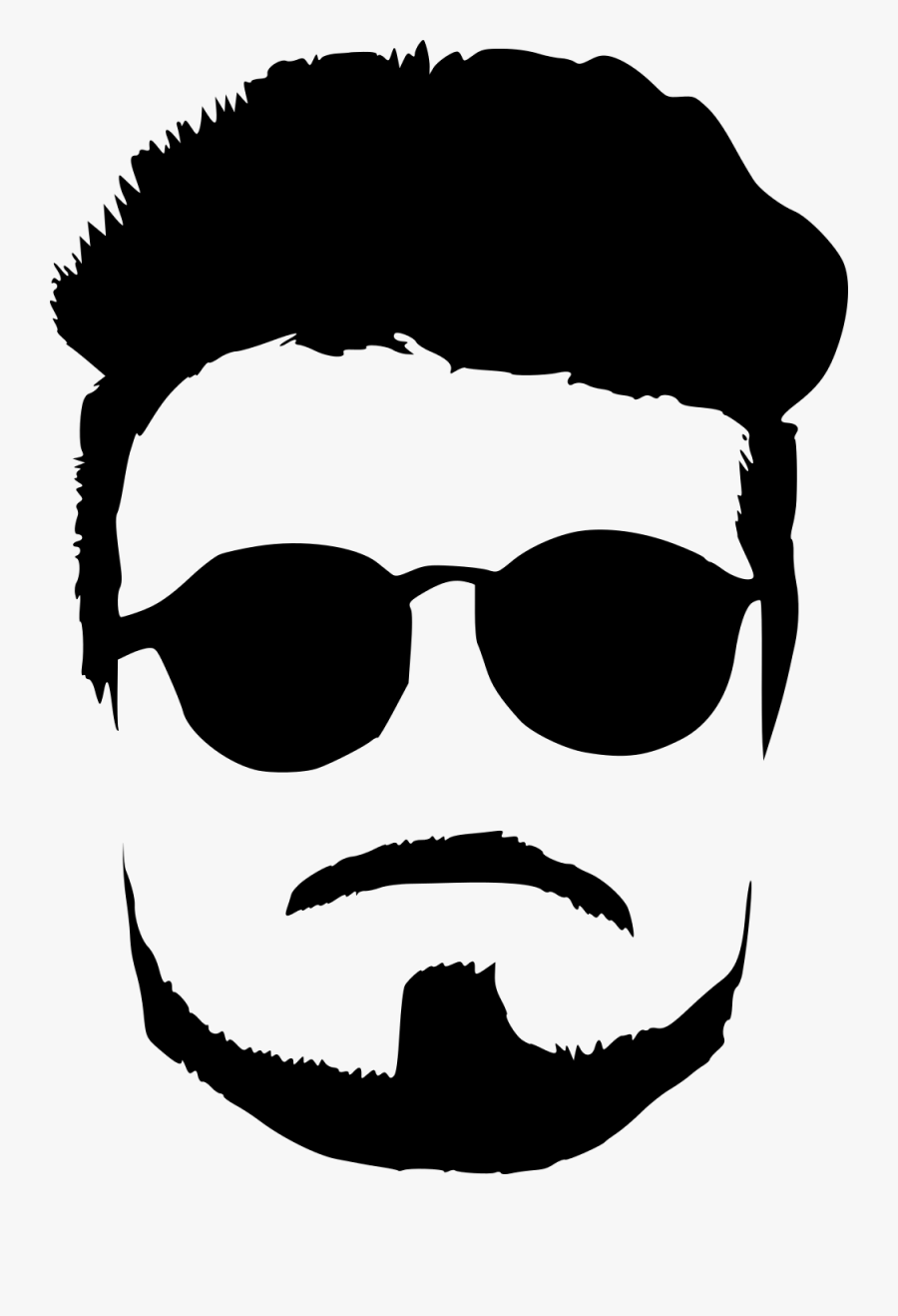 Clip Art, Transparent Clipart