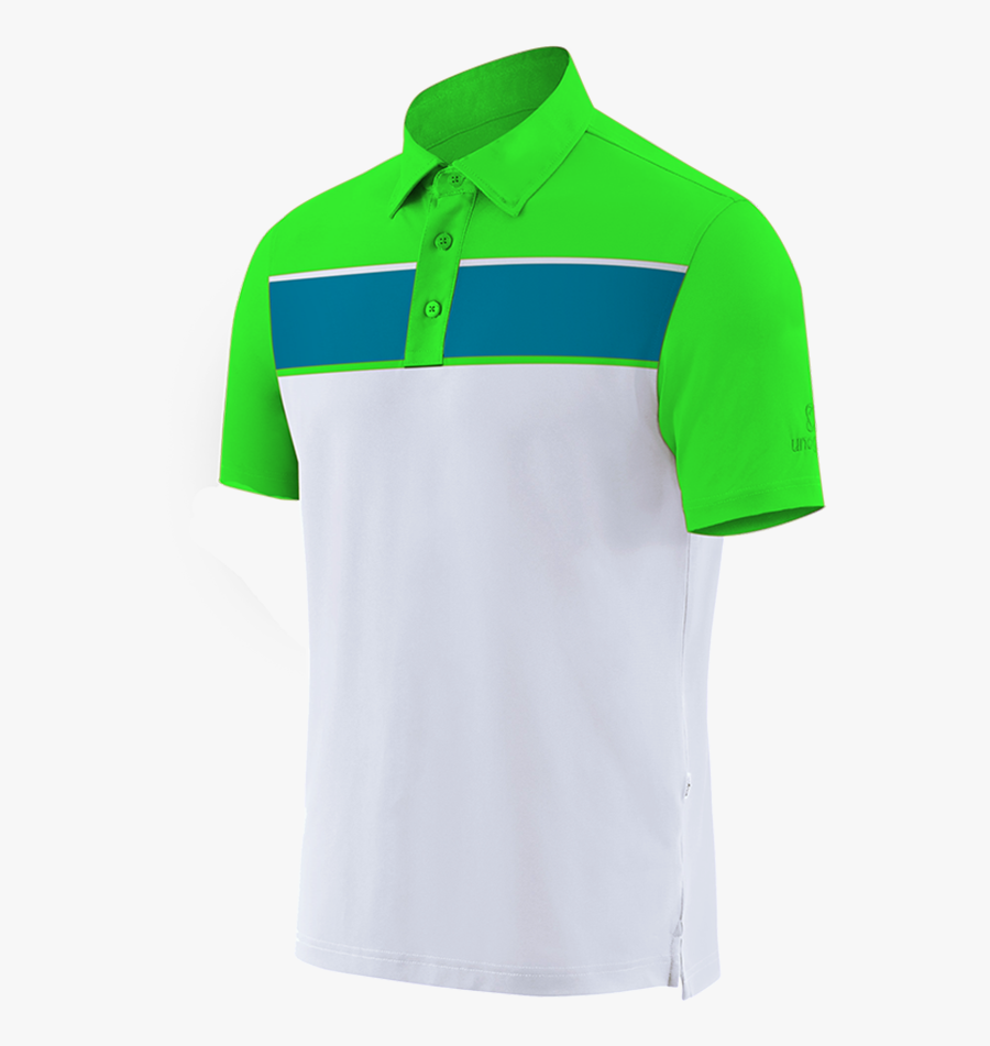 Polo 3d Png, Transparent Clipart