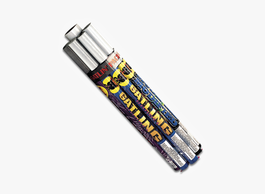 Fireworks Clipart Roman Candle Black Cat Roman Candles , Free