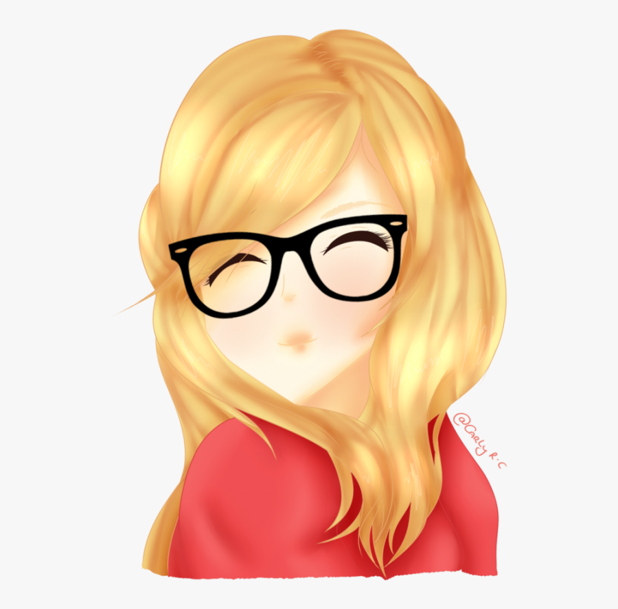 Transparent Png Hipster - Portable Network Graphics, Transparent Clipart