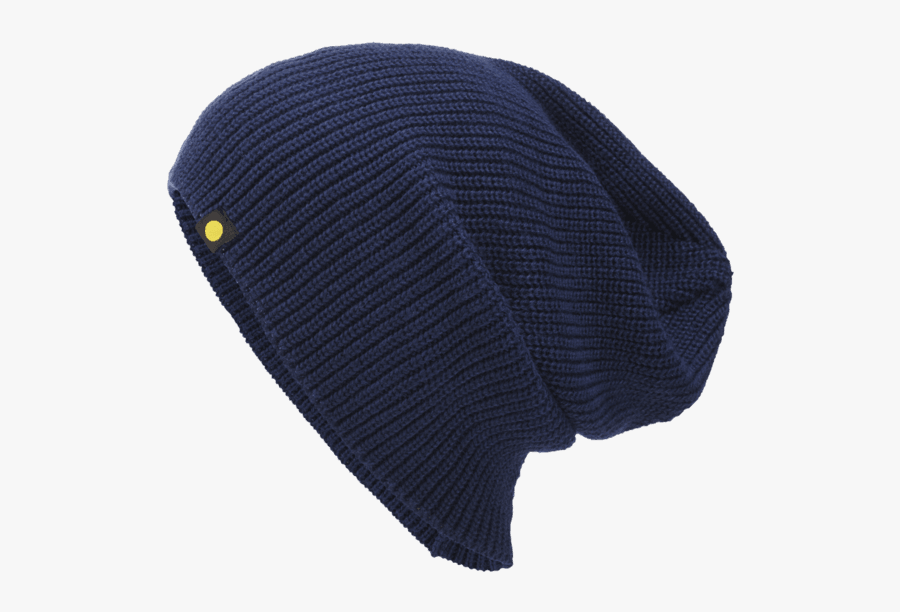 Knit Cap, Transparent Clipart