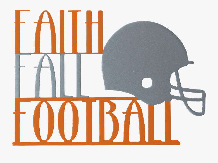 Transparent Fall Wreath Png, Transparent Clipart