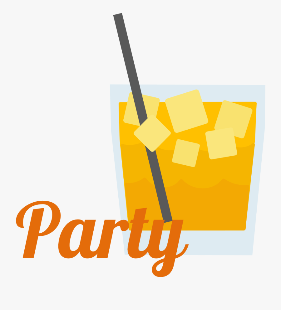 Genband And Kandy Are Celebrating Another Amazing Year, Transparent Clipart