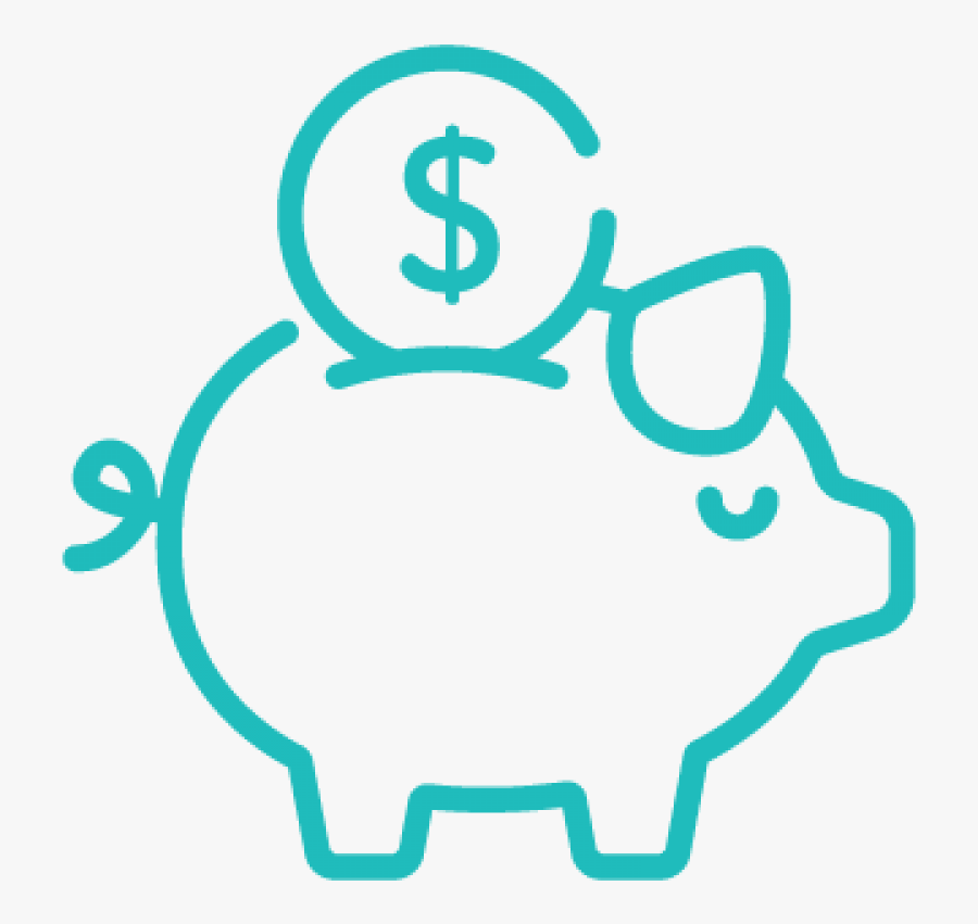 Amazing Data Allowances Clipart , Png Download - Bank, Transparent Clipart
