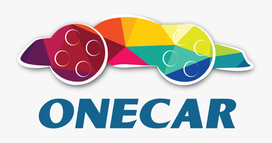 Welcome To Our World Of Amazing Science - Circle, Transparent Clipart