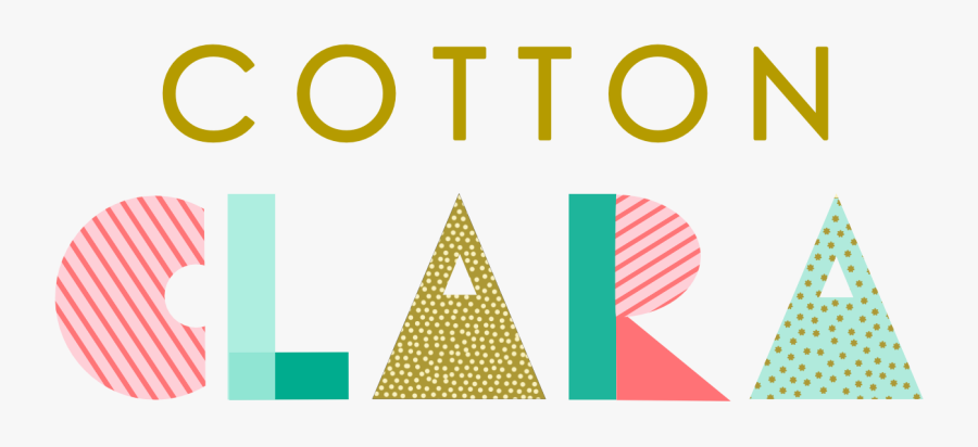 Cotton Wreath Transparent - Circle, Transparent Clipart