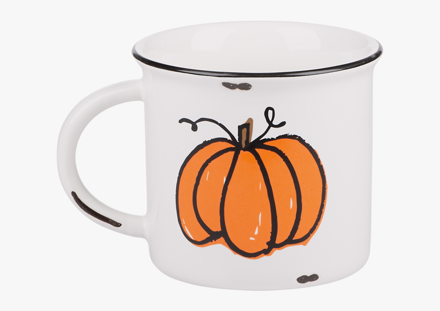 Coffee Cup, Transparent Clipart