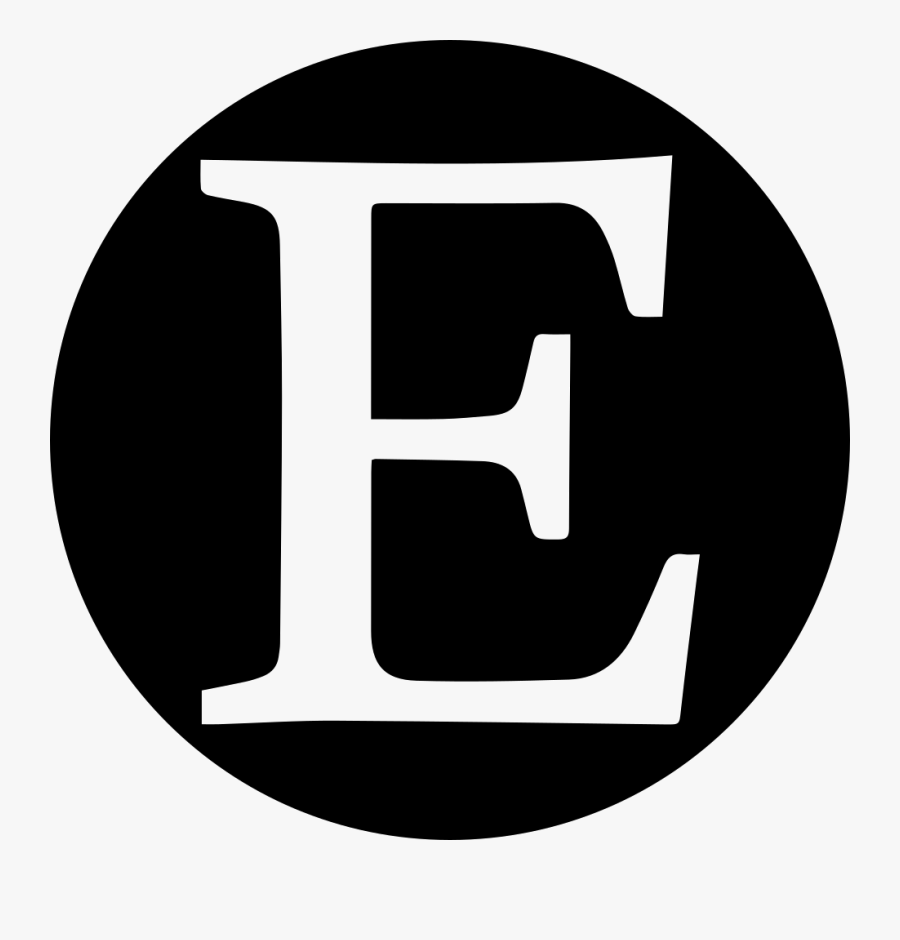 Pngio Png Logo Vector, Clipart, Psd - Logo Etsy, Transparent Clipart