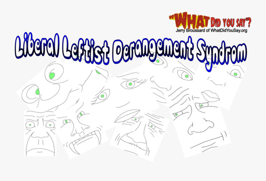 Clipart Freeuse Democrat Congressman Arrested Protesting - Drawing, Transparent Clipart