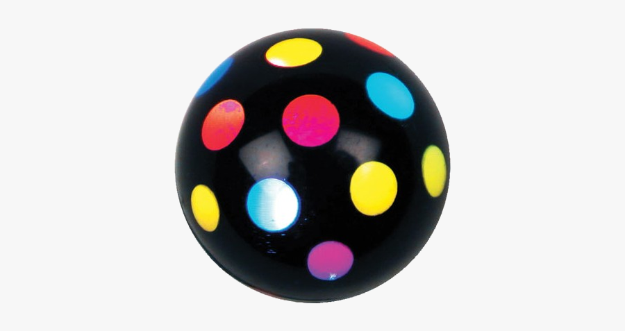Disco Ball Clip Art Free Cliparts Clipart Transparent - Sensory Lights Clip Art, Transparent Clipart