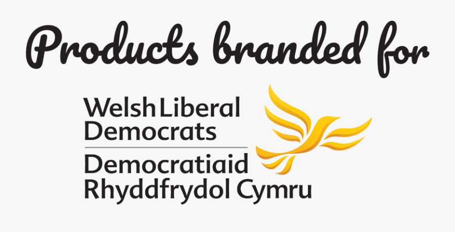 Liberal Democrats, Transparent Clipart