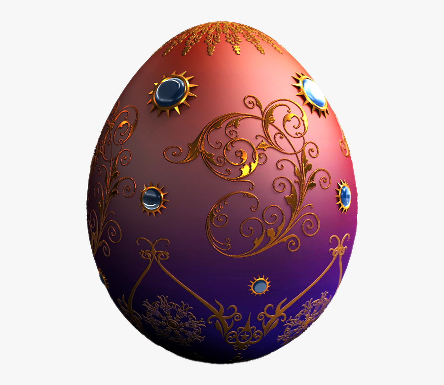 Circle, Transparent Clipart