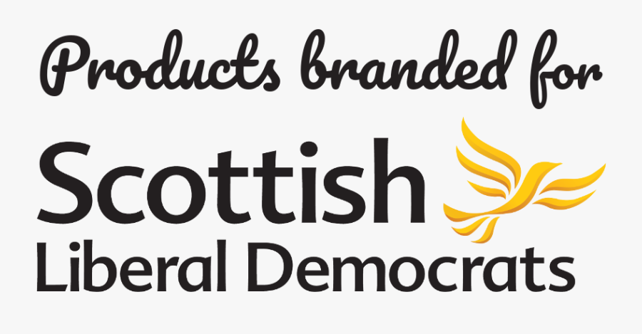 Calligraphy, Transparent Clipart