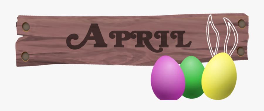 Balloon, Transparent Clipart