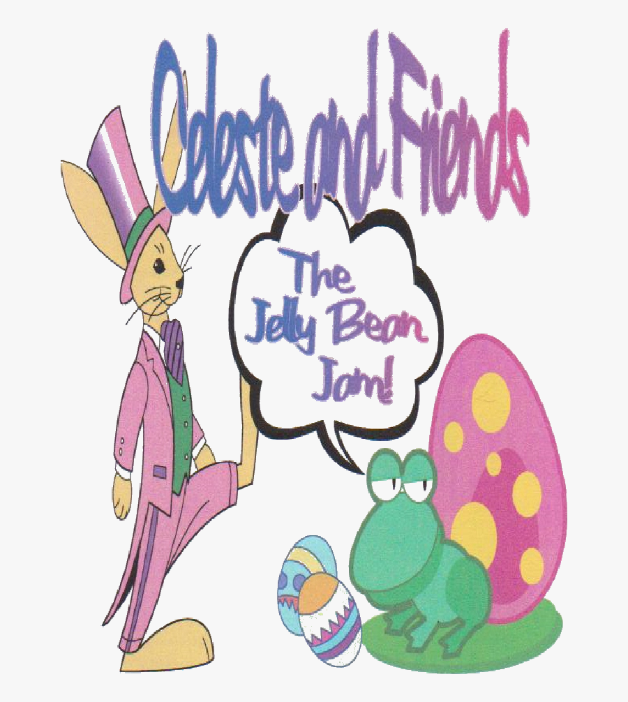 A Message From Account - Cartoon, Transparent Clipart