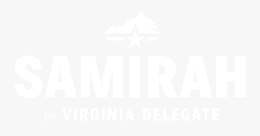 Transparent Democrat Symbol Png - Graphics, Transparent Clipart