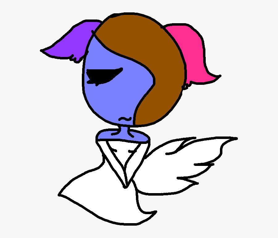 Cotton Candy Skies Unfinished Tynker, Transparent Clipart