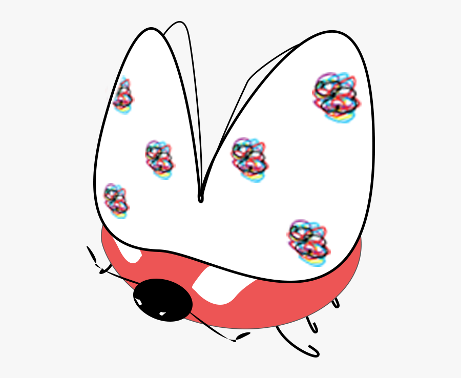 Oops Something Went Wrong While Submitting The Form, Transparent Clipart