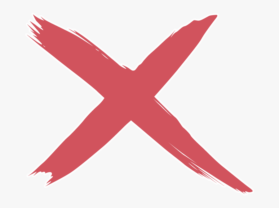 The Abandoned Rowboat On The North West Shores - Transparent Background Wrong Png, Transparent Clipart