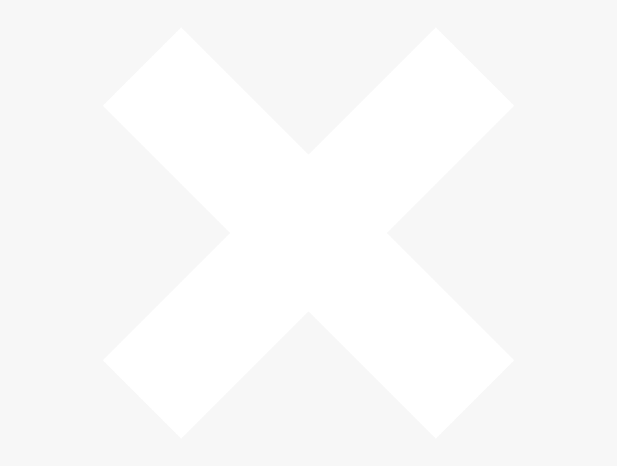 Black Flag White Diagonal Cross , Free Transparent Clipart ClipartKey