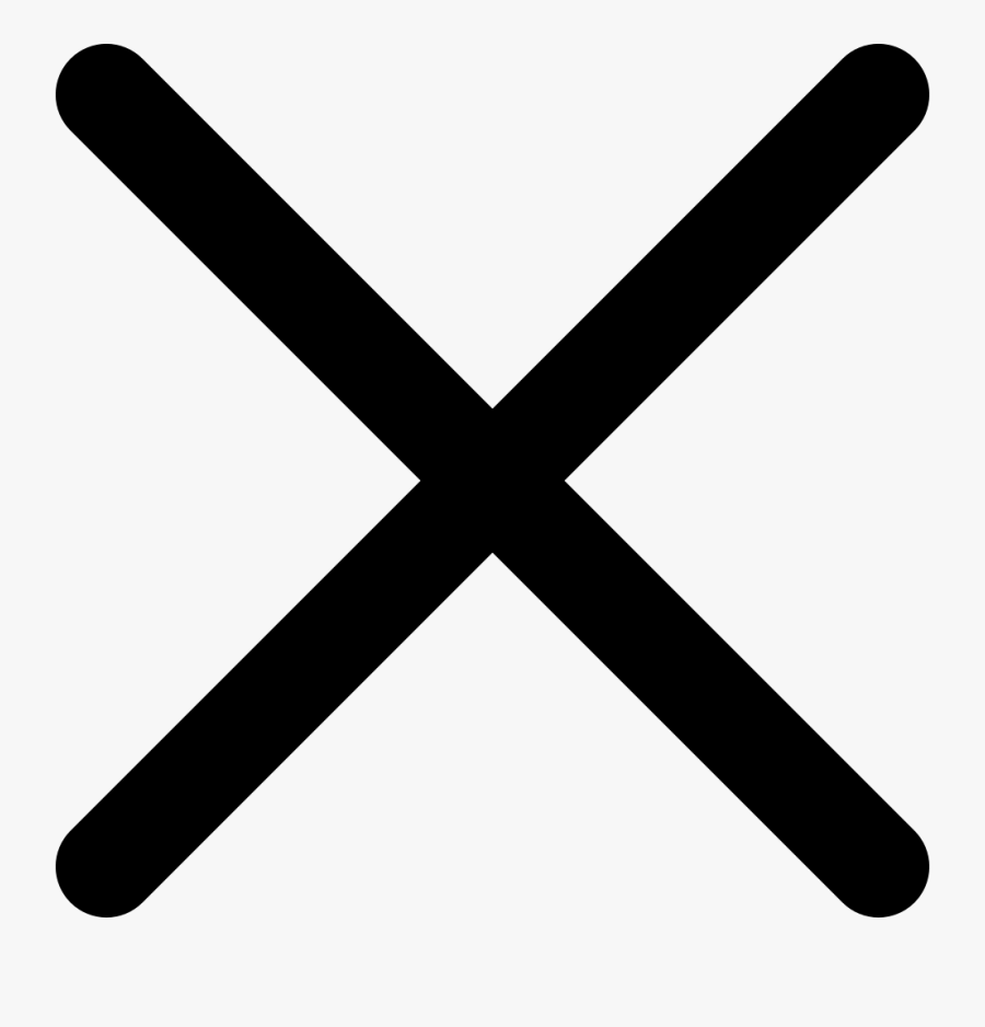 Immagine X, Transparent Clipart