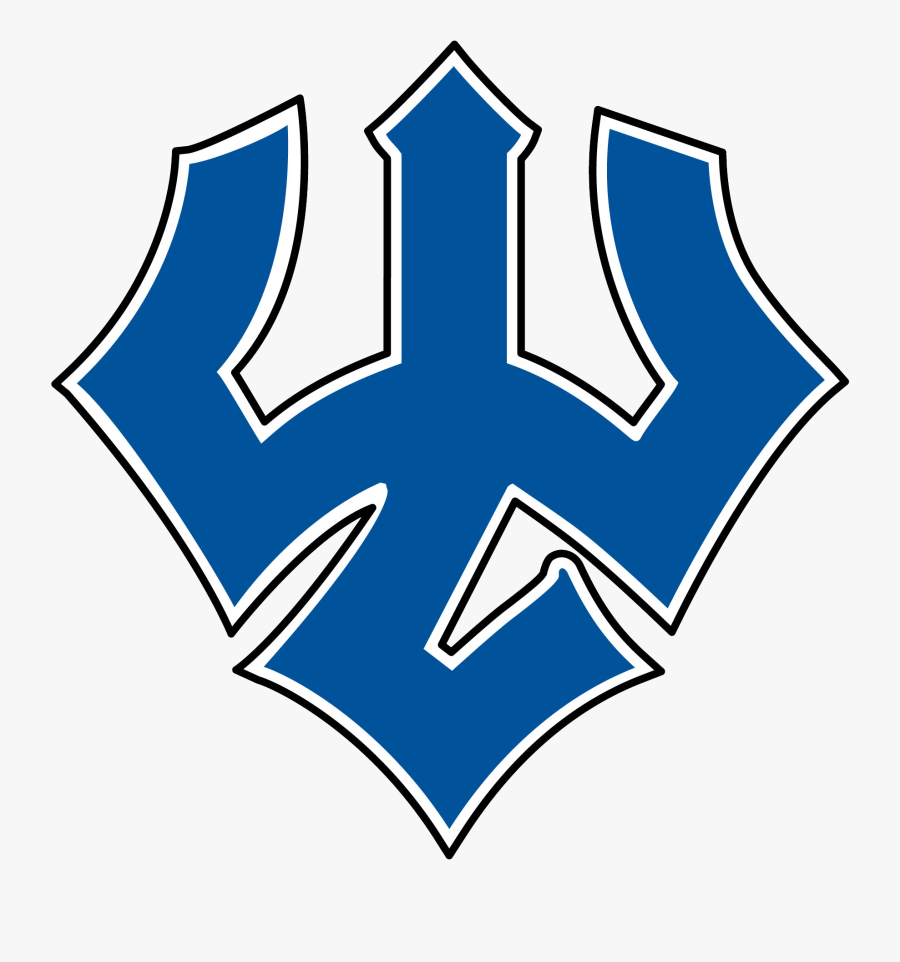 Washington And Lee University Generals Clipart , Png - Washington And Lee Generals, Transparent Clipart