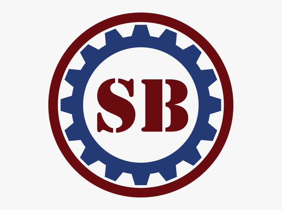 Born Famous People From Washington State - Society For Rural Urban And Tribal Initiative, Transparent Clipart