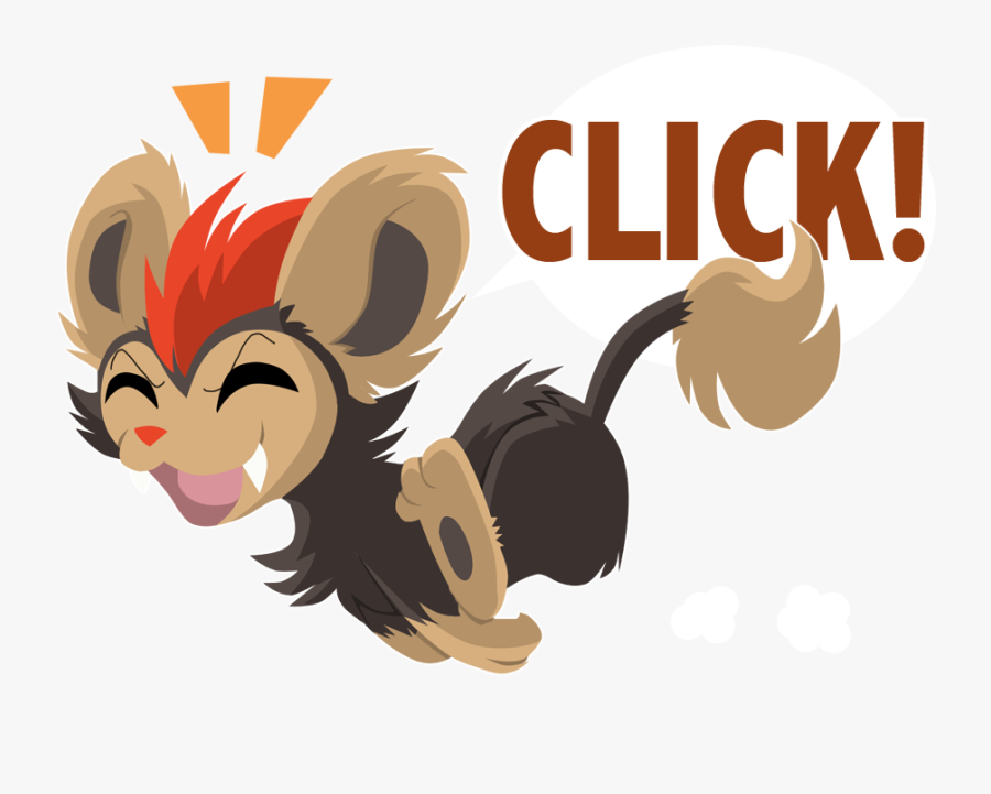 Transparent Wrong Clipart - Illustration, Transparent Clipart