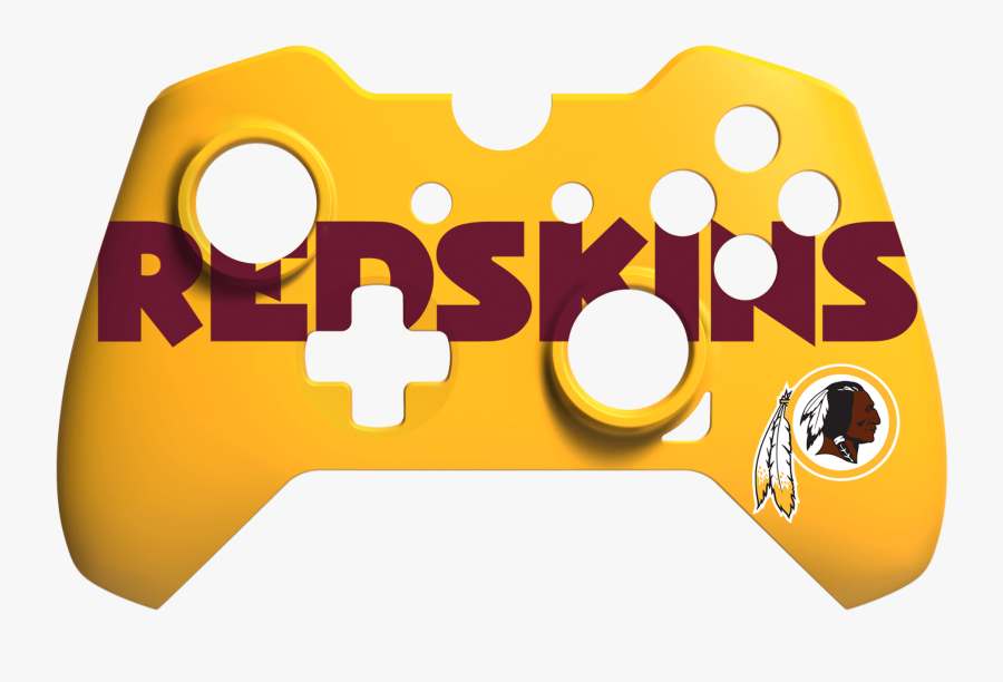 Washington Redskins Png Free Download - Washington Redskins, Transparent Clipart