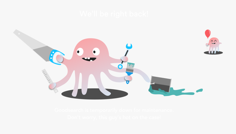 Illustration, Transparent Clipart