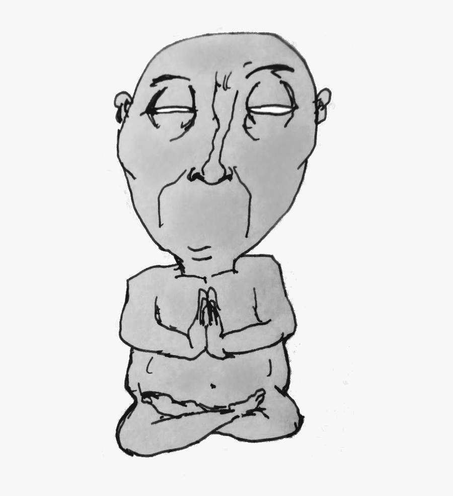 - Sketch Clipart , Png Download - Cartoon, Transparent Clipart